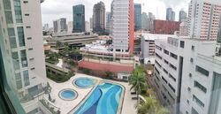 The Bencoolen (D7), Office #450947861